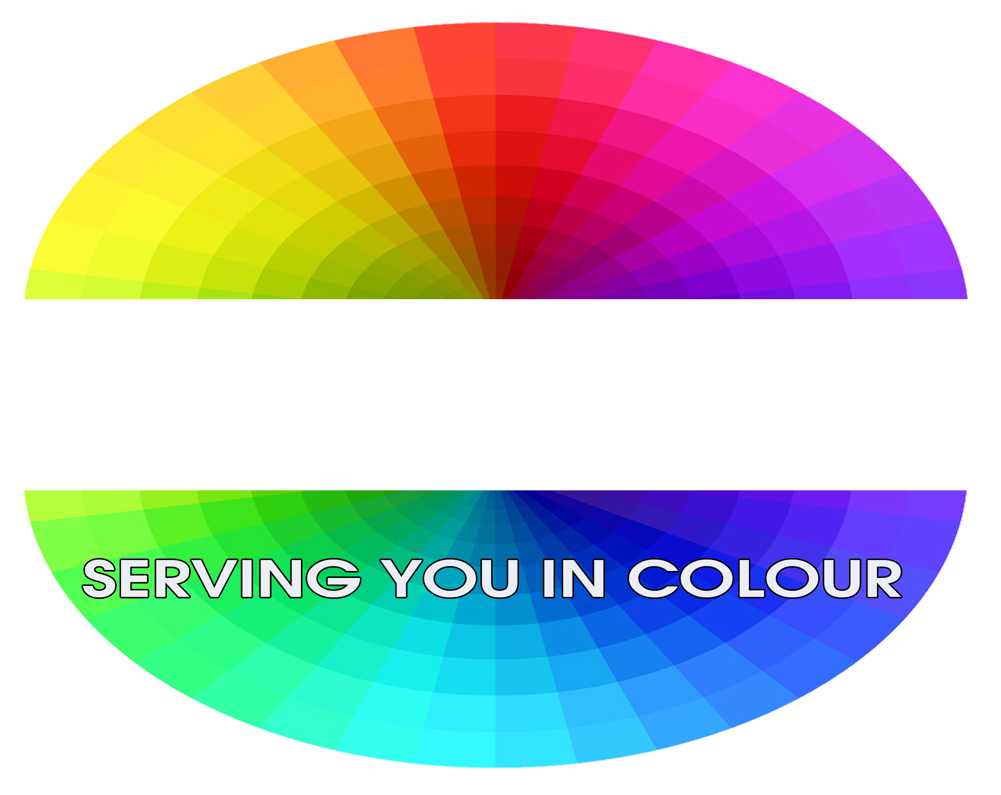 Joseph Technicolour